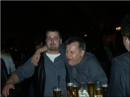 Bild052.jpg