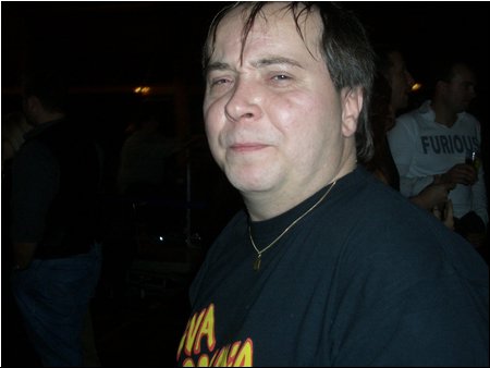 Bild055.jpg