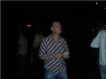 Bild056.jpg