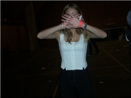 Bild057.jpg