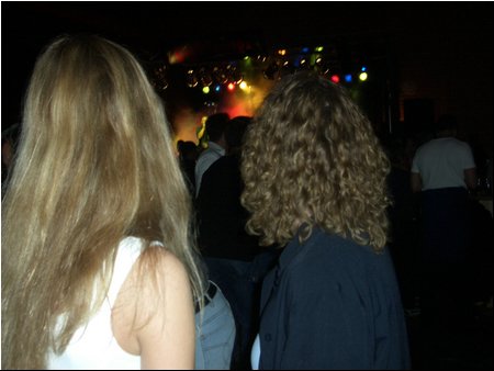 Bild058.jpg