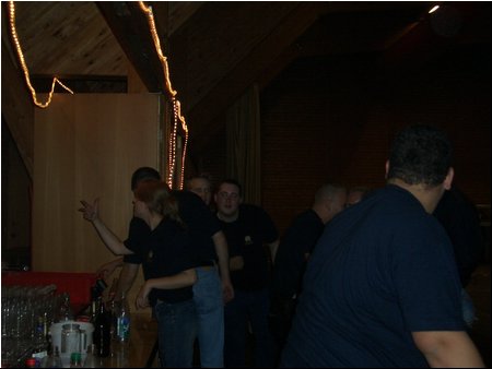 Bild059.jpg