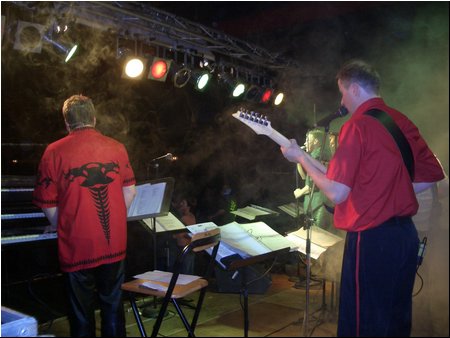 Bild062.jpg