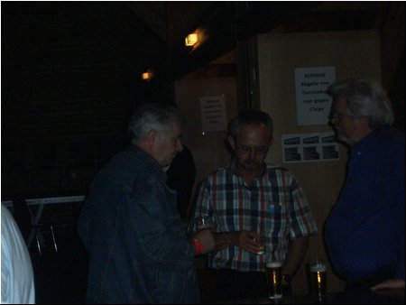 Bild065.jpg