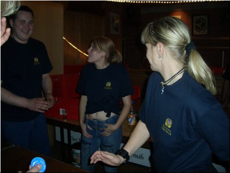 Bild066.jpg